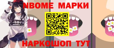 не бодяженный Бузулук
