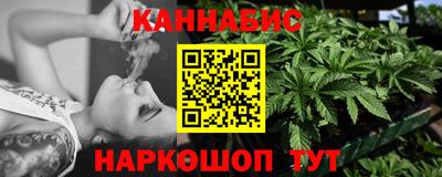 не бодяженный Бузулук