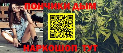 скорость Будённовск