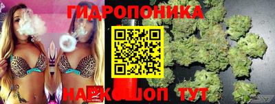не бодяженный Бузулук