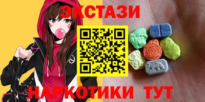 скорость Будённовск