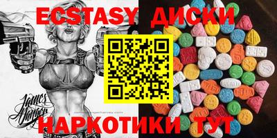 скорость Будённовск