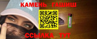 не бодяженный Бузулук