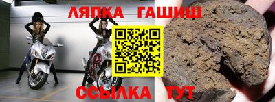 не бодяженный Бузулук