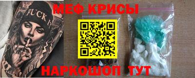 не бодяженный Бузулук