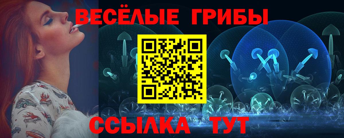 Галлюциногенные грибы ЛСД Стерлитамак