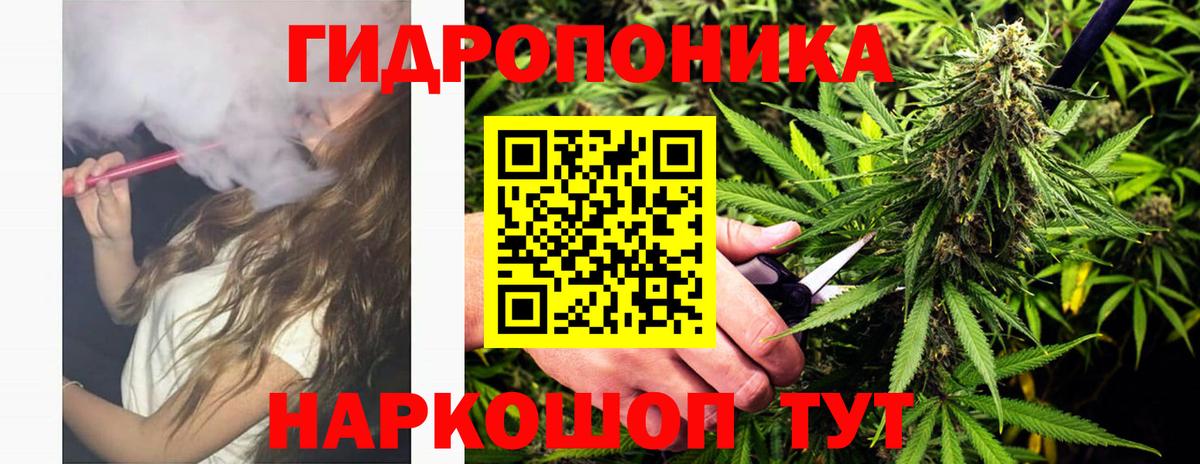 Бошки Шишки White Widow  Вход с VPN  Канабис ГИДРОПОН  Конопля MAZAR  Стерлитамак 
